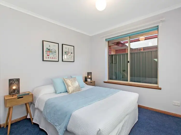 Fourth view of Homely house listing, 5A Kingswell Avenue, Rostrevor SA 5073