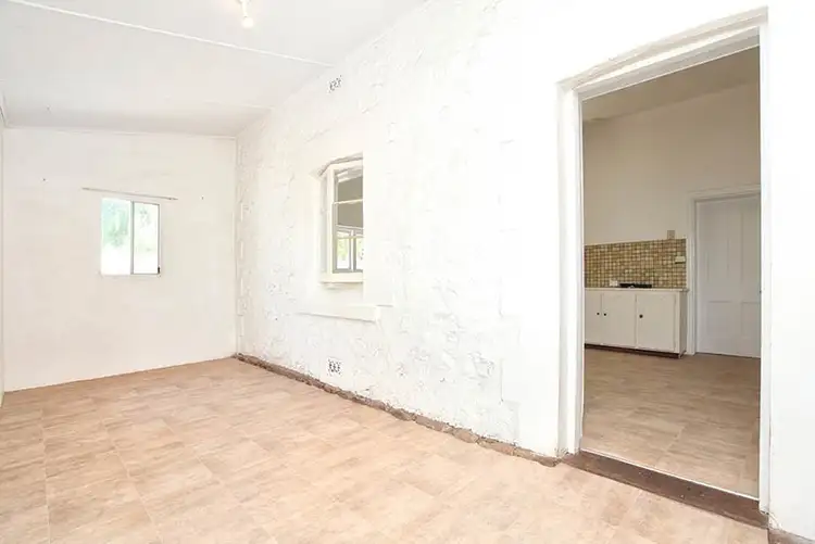 Seventh view of Homely house listing, 21 Curramulka Road, Port Vincent SA 5581