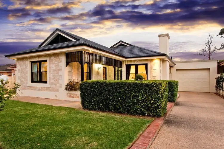 Third view of Homely house listing, 4 Singleton Avenue, Seaton SA 5023