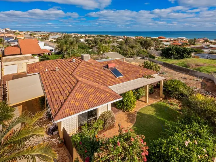 Second view of Homely house listing, 82 Bay View Street, Mount Tarcoola WA 6530