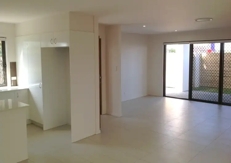 Sixth view of Homely townhouse listing, Address available on request