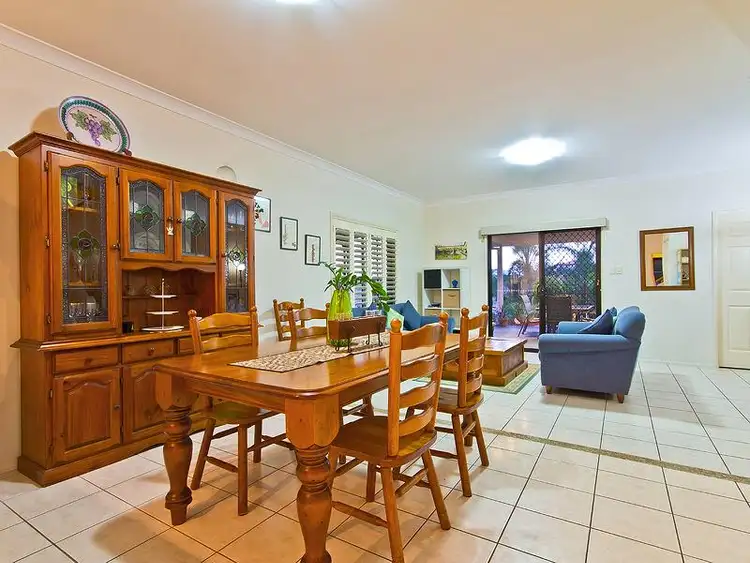 Seventh view of Homely house listing, 2 Lambertia Court, Albany Creek QLD 4035