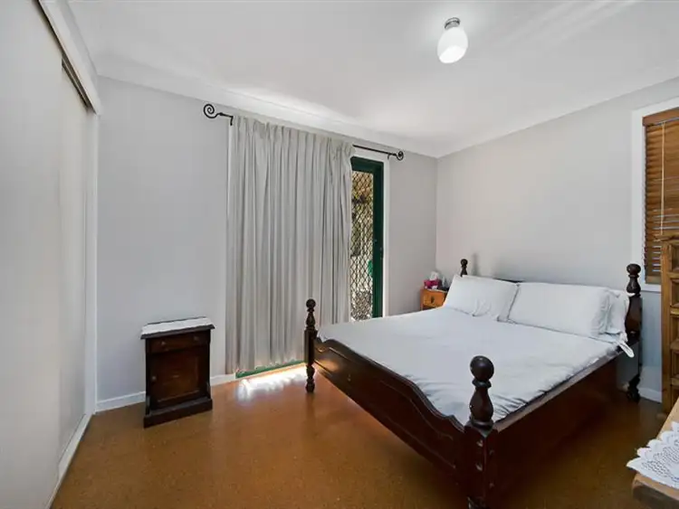 Fifth view of Homely house listing, 193 Esplanade South, Deception Bay QLD 4508