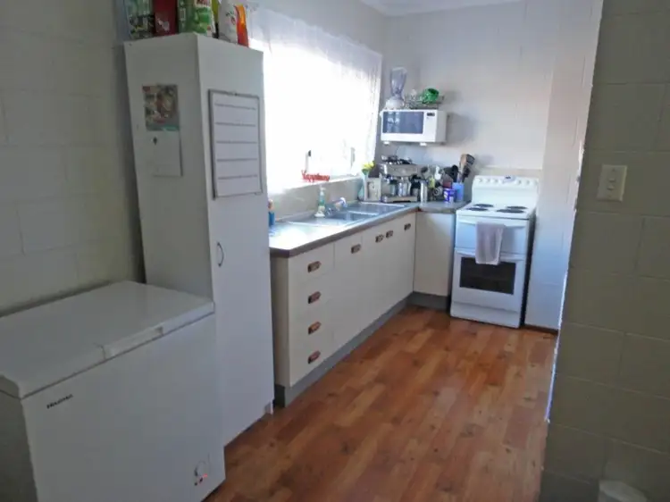 Fourth view of Homely unit listing, Address available on request