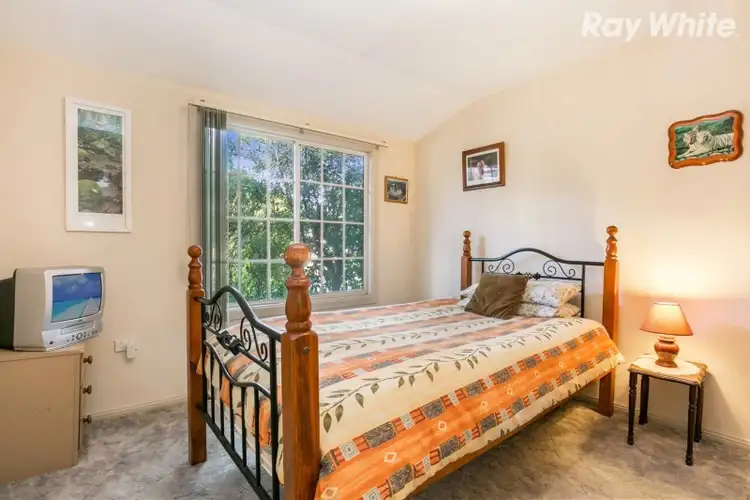 Fifth view of Homely house listing, 28 Pine Avenue, Davistown NSW 2251