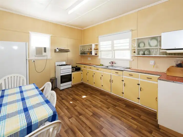 Second view of Homely house listing, 24 Orcades Road, Yeronga QLD 4104