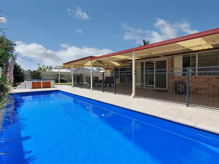 Second view of Homely house listing, 71 Eucalyptus Boulevard, Canning Vale WA 6155