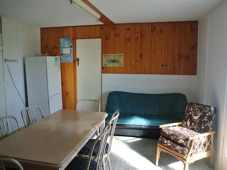 Third view of Homely house listing, 264 Marine Parade, Kingston Se SA 5275