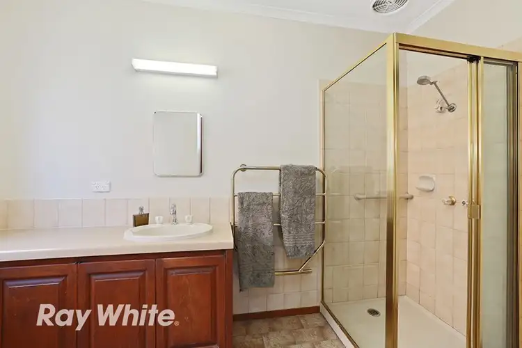 Fifth view of Homely house listing, 12-14 Derribong Way, Clifton Springs VIC 3222
