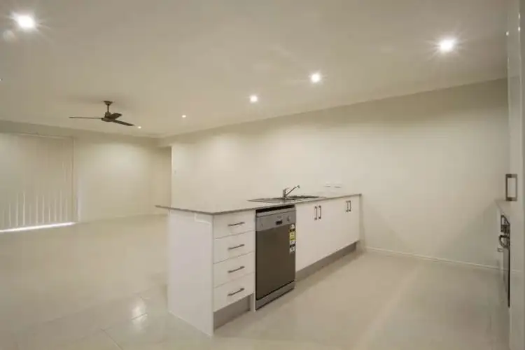 Fifth view of Homely other listing, 1 and 2/7 Thistle Street, Upper Caboolture QLD 4510