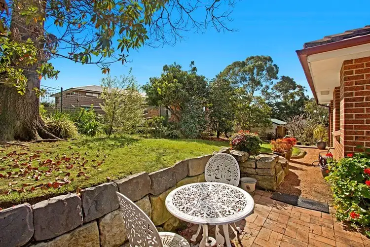 Seventh view of Homely house listing, 24a Canberra Street, Epping NSW 2121