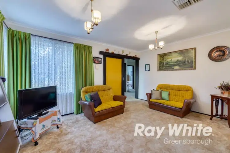 Fourth view of Homely house listing, 96 Dalton Road, Thomastown VIC 3074