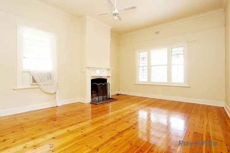 Third view of Homely house listing, 5155 Augusta Highway, Snowtown SA 5520