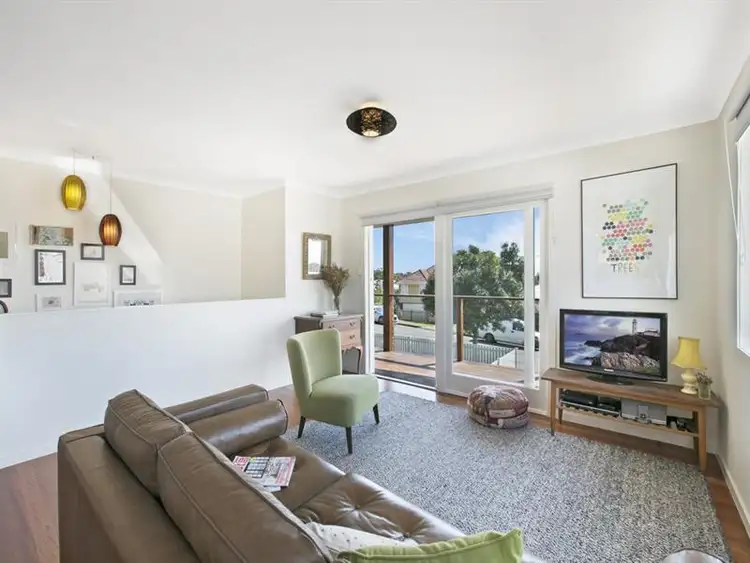 Sixth view of Homely house listing, 15 Bernecker Street, Carina QLD 4152