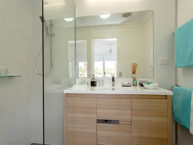 Seventh view of Homely townhouse listing, 19/1 Resort Drive, Robina QLD 4226