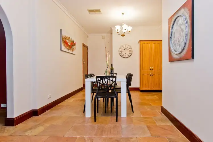 Seventh view of Homely house listing, 1 Raws Road, Brooklyn Park SA 5032