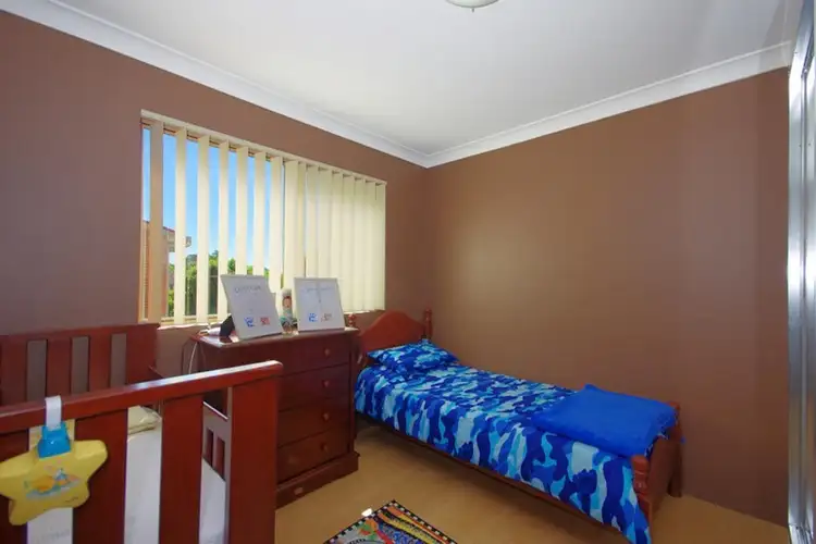 Seventh view of Homely unit listing, 9/246 Lakemba Street, Lakemba NSW 2195