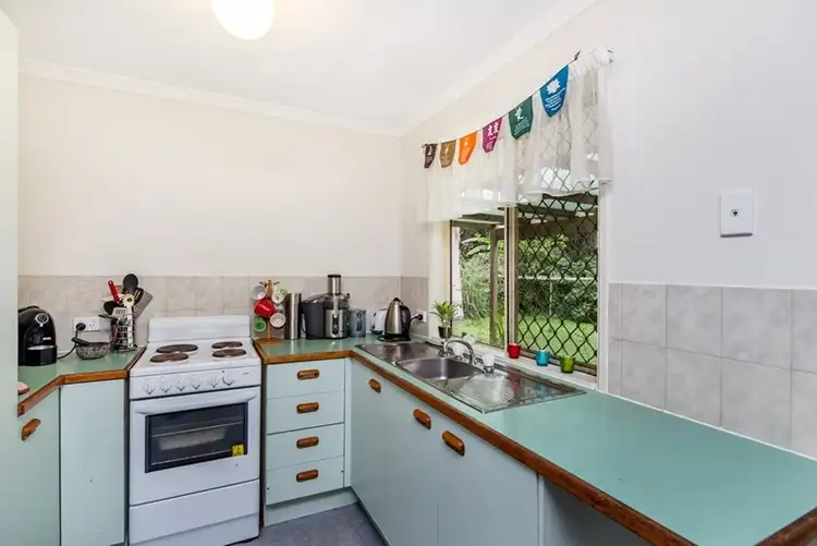 Fifth view of Homely house listing, 13 Martins Drive, Kuluin QLD 4558
