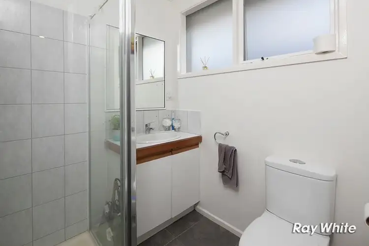 Fourth view of Homely house listing, 2 Granite Drive, Langwarrin VIC 3910