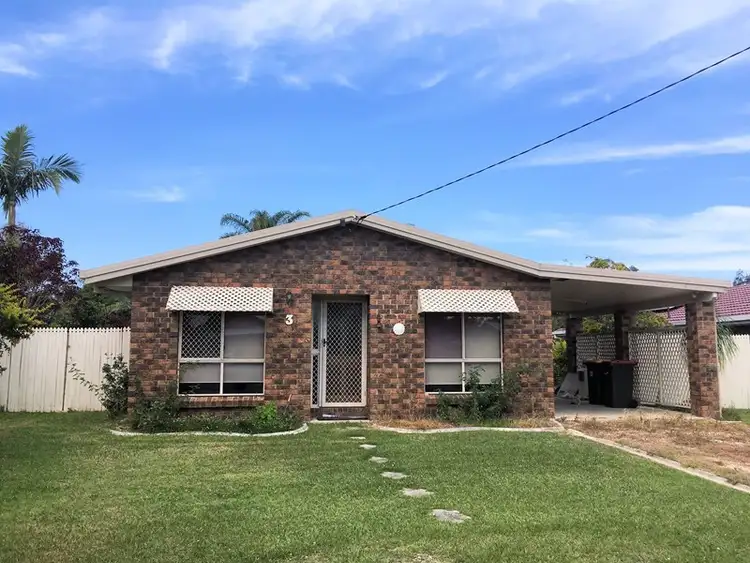 Main view of Homely house listing, Address available on request
