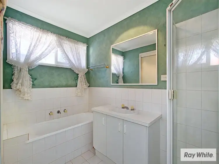 Seventh view of Homely house listing, 19 LEHMANN Place, Croydon Hills VIC 3136