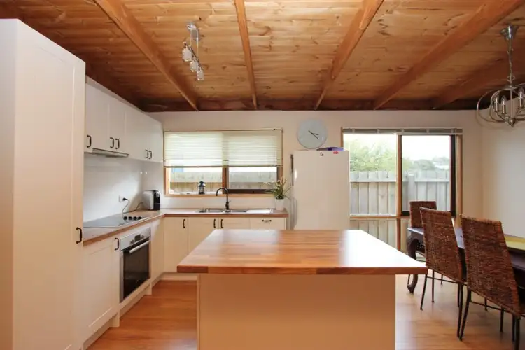 Seventh view of Homely house listing, 15 Tampa Road, Cape Woolamai VIC 3925