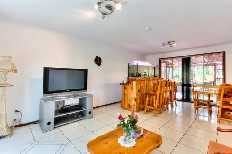 Sixth view of Homely house listing, 2 Essex Close (Dorset Drive), Springwood QLD 4127