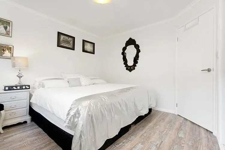 Sixth view of Homely house listing, 3 Cooper Place, Albion Park NSW 2527