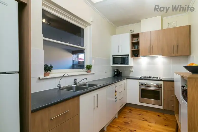 Seventh view of Homely house listing, 1/33 Stuart Road, South Plympton SA 5038
