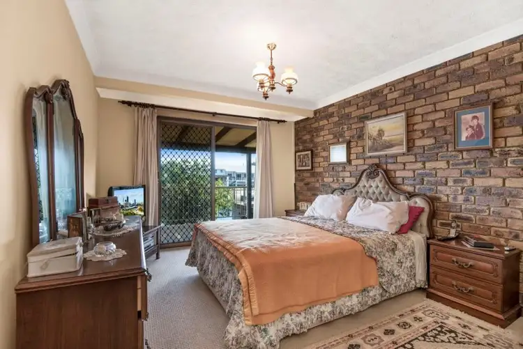 Fourth view of Homely house listing, 22 Captains Way, Banora Point NSW 2486