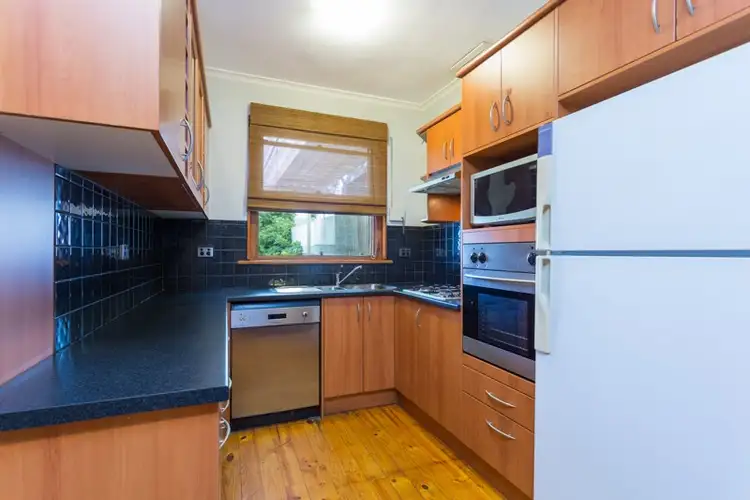 Third view of Homely house listing, 13 Yongala Street, Taperoo SA 5017