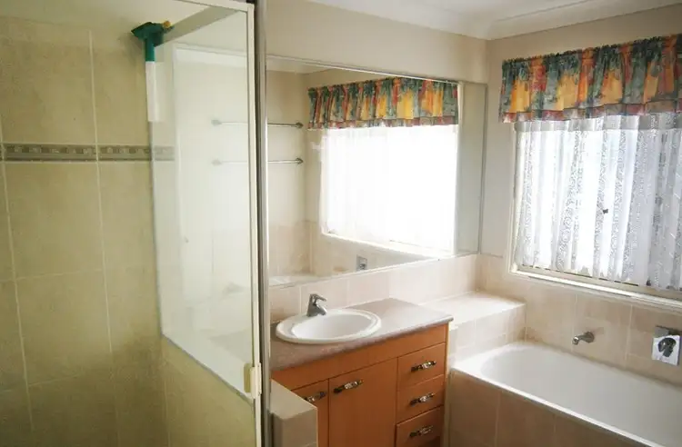 Fourth view of Homely house listing, 5 Cliff Salisbury Court, Samford Village QLD 4520