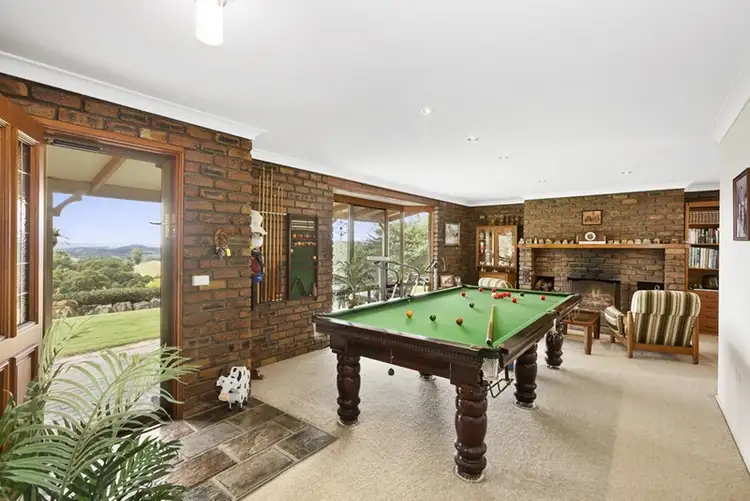 Fourth view of Homely rural property listing, 22 Kings Gully Road, Stokers Siding NSW 2484