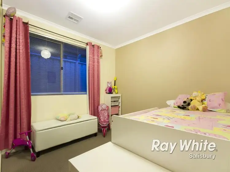 Seventh view of Homely house listing, 56 Jacaranda Drive, Craigmore SA 5114