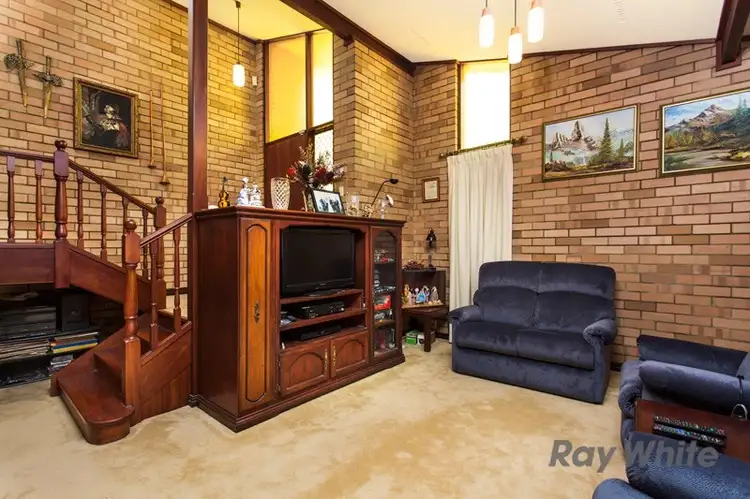 Third view of Homely house listing, 70 Davies Crescent, Kardinya WA 6163