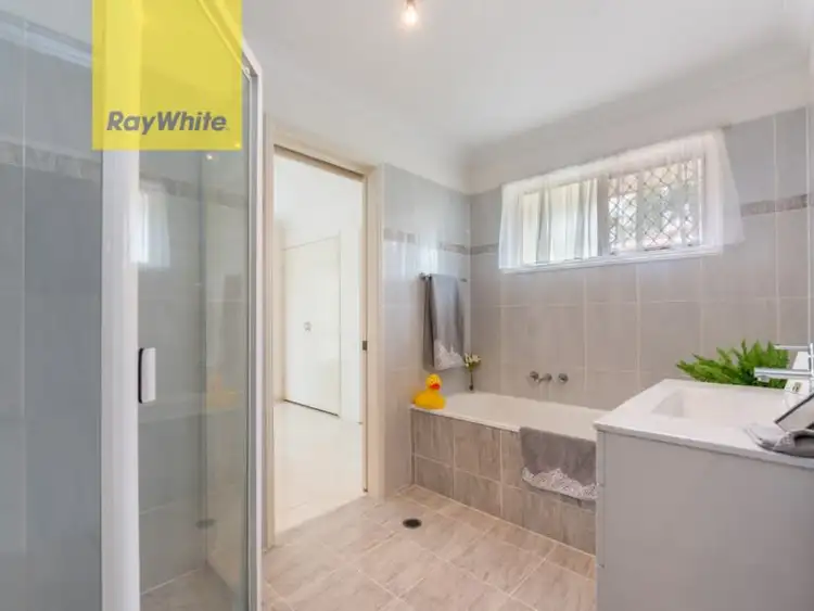 Seventh view of Homely house listing, 4 Wilkinson Drive, Crestmead QLD 4132