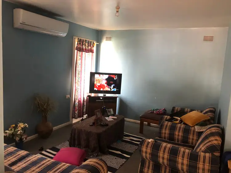 Fifth view of Homely house listing, 4 Hall Street, Condobolin NSW 2877