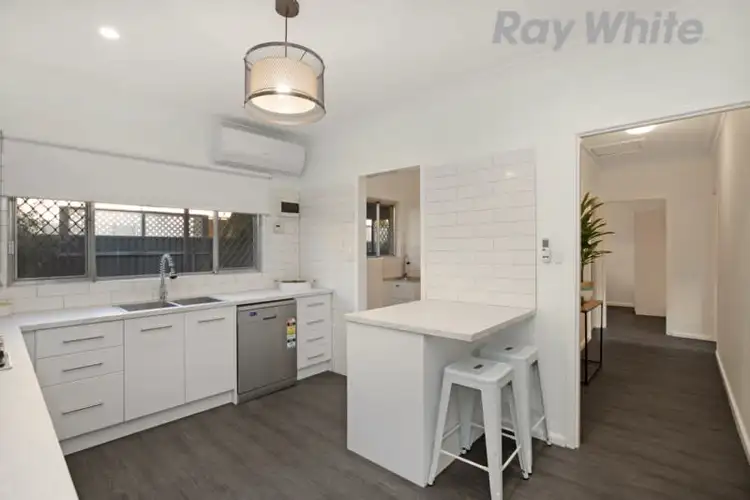 Sixth view of Homely unit listing, 2/18 Battams Road, Marden SA 5070