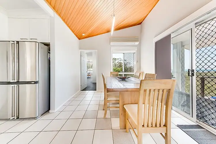 Seventh view of Homely house listing, 2 Conical Lane, Taroomball QLD 4703
