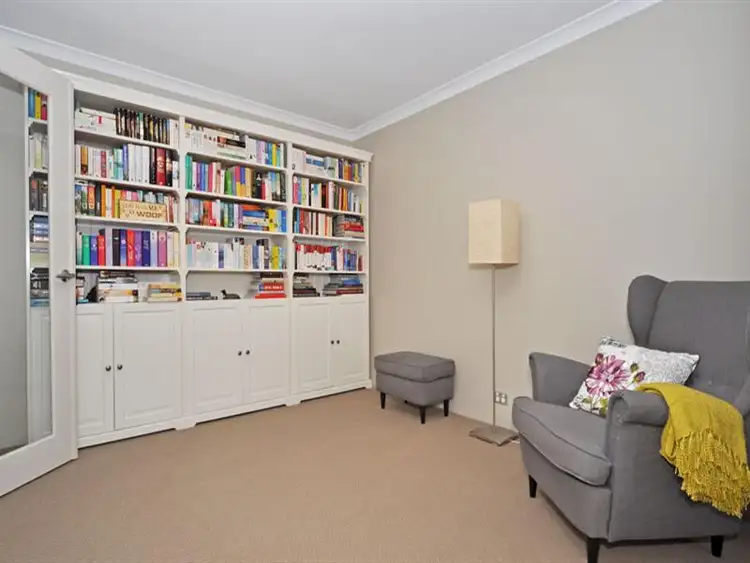 Fourth view of Homely house listing, 7 Stanley Street, Dianella WA 6059