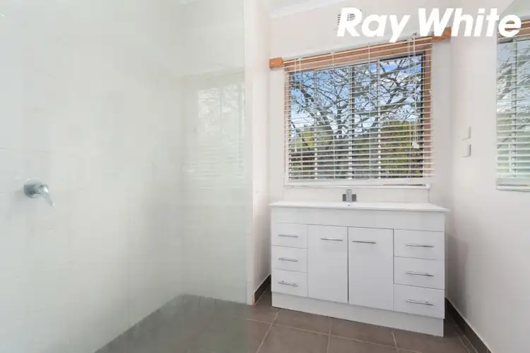 Sixth view of Homely house listing, 2 Petty Road, Bunyip VIC 3815