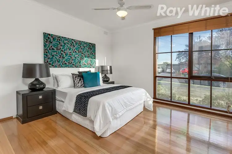 Sixth view of Homely house listing, 16 Henry Court, Epping VIC 3076