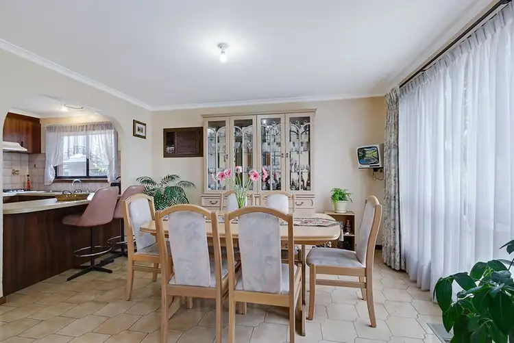 Third view of Homely house listing, 28 Memorial Avenue, Epping VIC 3076