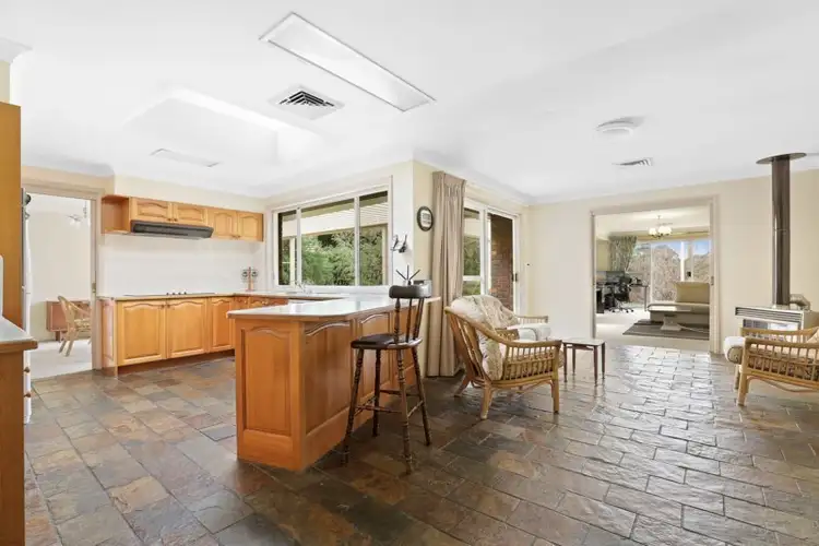 Fourth view of Homely house listing, Address available on request