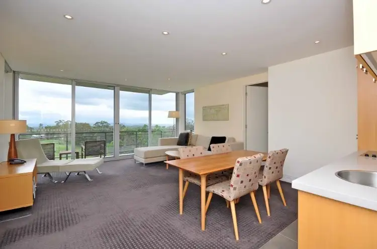 Villa 27 Golden Door Health Retreat and Spa Elysia, Pokolbin NSW 2320