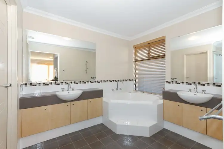 Fifth view of Homely house listing, 58 Furley Road, Southern River WA 6110