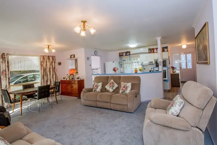 Seventh view of Homely house listing, 2 Mountview Crescent, Gatton QLD 4343