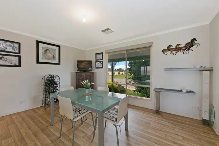 Seventh view of Homely house listing, Lot 40 Old Port Wakefield Road, Two Wells SA 5501
