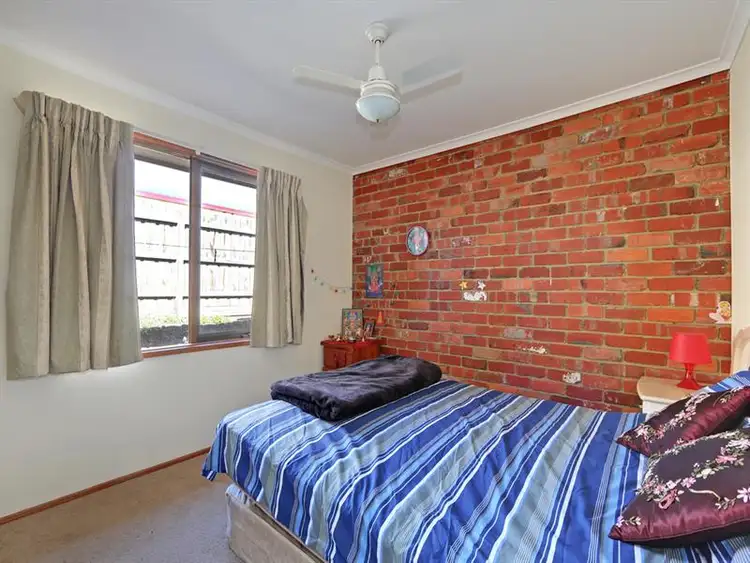 Seventh view of Homely unit listing, 1/79 Castella Street, Lilydale VIC 3140