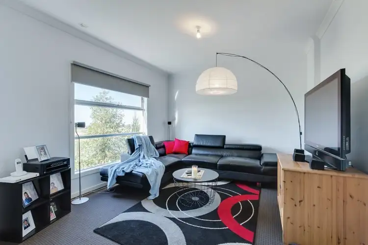 Third view of Homely house listing, 85 Cotters Road, Epping VIC 3076